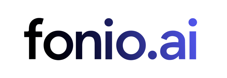 Fonio Technologiepartner aus Österreich