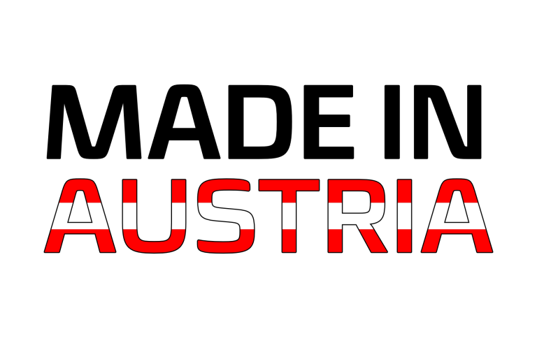 Made in Austria - KI Telefonassistent aus Österreich